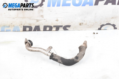 EGR тръба за Opel Vectra C Estate (10.2003 - 01.2009) 2.2 direct, 155 к.с.