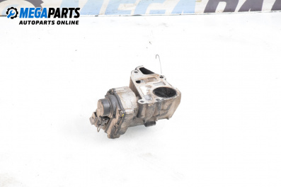 EGR-клапан за Opel Vectra C Estate (10.2003 - 01.2009) 2.2 direct, 155 к.с.