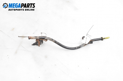 Щека за масло за Opel Vectra C Estate (10.2003 - 01.2009) 2.2 direct, 155 к.с.