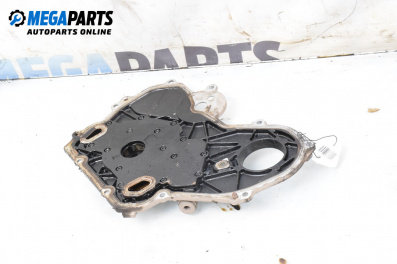 Капак ангренажна верига за Opel Vectra C Estate (10.2003 - 01.2009) 2.2 direct, 155 к.с.