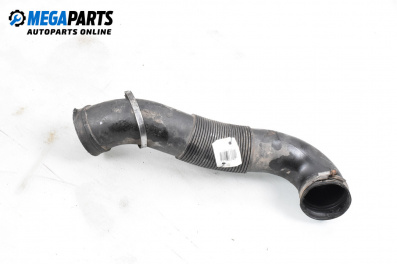 Въздуховод за Opel Vectra C Estate (10.2003 - 01.2009) 2.2 direct, 155 к.с.
