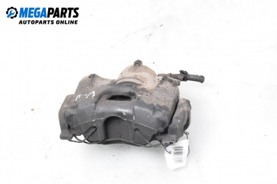 Спирачен апарат за Opel Vectra C Estate (10.2003 - 01.2009), позиция: предна, лява