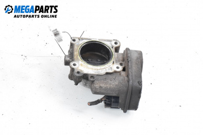 Дроселова клапа за Opel Vectra C Estate (10.2003 - 01.2009) 2.2 direct, 155 к.с.