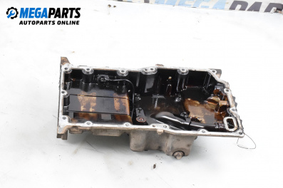 Картер за Opel Vectra C Estate (10.2003 - 01.2009) 2.2 direct, 155 к.с.