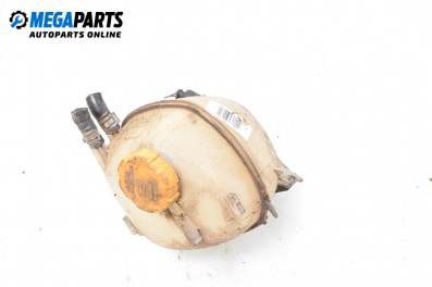 Казанче за антифриз за Opel Vectra C Estate (10.2003 - 01.2009) 2.2 direct, 155 к.с.
