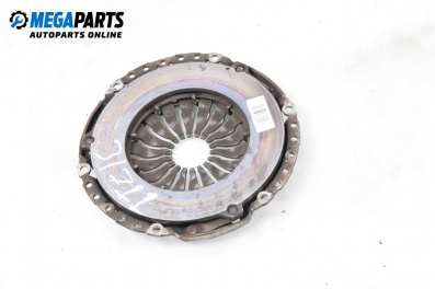 Притискателен диск на съединителя за Opel Vectra C Estate (10.2003 - 01.2009) 2.2 direct, 155 к.с.