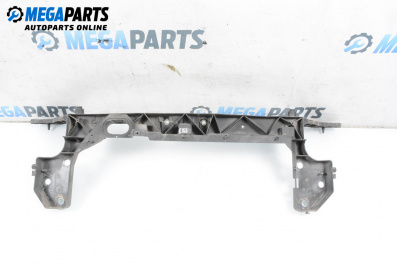 Маска за Renault Clio III Hatchback (01.2005 - 12.2012), хечбек