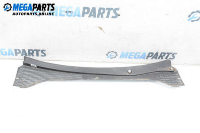 Кора под чистачки за Renault Clio III Hatchback (01.2005 - 12.2012), 4+1 вр., хечбек