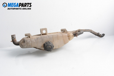 Казанче за антифриз за Renault Clio III Hatchback (01.2005 - 12.2012) 1.2 16V (BR02, BR0J, BR11, CR02, CR0J, CR11), 75 к.с.