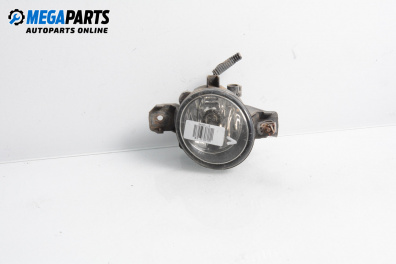 Халоген за Renault Clio III Hatchback (01.2005 - 12.2012), хечбек, позиция: лява