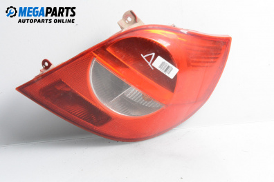 Стоп за Renault Clio III Hatchback (01.2005 - 12.2012), хечбек, позиция: дясна