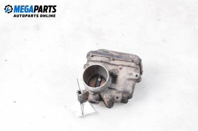 Дроселова клапа за Renault Clio III Hatchback (01.2005 - 12.2012) 1.2 16V (BR02, BR0J, BR11, CR02, CR0J, CR11), 75 к.с.