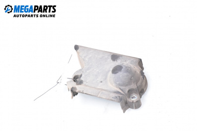 Лапа двигател за Renault Clio III Hatchback (01.2005 - 12.2012) 1.2 16V (BR02, BR0J, BR11, CR02, CR0J, CR11), 75 к.с.