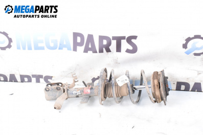 Макферсон за Renault Clio III Hatchback (01.2005 - 12.2012), хечбек, позиция: предна, дясна