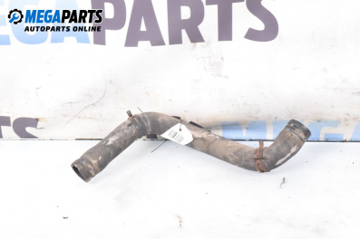 Воден маркуч за Renault Clio III Hatchback (01.2005 - 12.2012) 1.2 16V (BR02, BR0J, BR11, CR02, CR0J, CR11), 75 к.с.