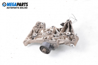 Стойка алтернатор за Renault Clio III Hatchback (01.2005 - 12.2012) 1.2 16V (BR02, BR0J, BR11, CR02, CR0J, CR11), 75 к.с.