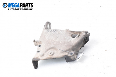 Лапа двигател за Renault Clio III Hatchback (01.2005 - 12.2012) 1.2 16V (BR02, BR0J, BR11, CR02, CR0J, CR11), 75 к.с.