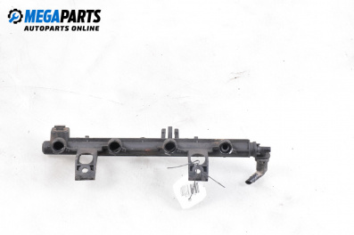 Бензинова рейка за Renault Clio III Hatchback (01.2005 - 12.2012) 1.2 16V (BR02, BR0J, BR11, CR02, CR0J, CR11), 75 к.с.