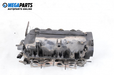Глава за Renault Clio III Hatchback (01.2005 - 12.2012) 1.2 16V (BR02, BR0J, BR11, CR02, CR0J, CR11), 75 к.с.