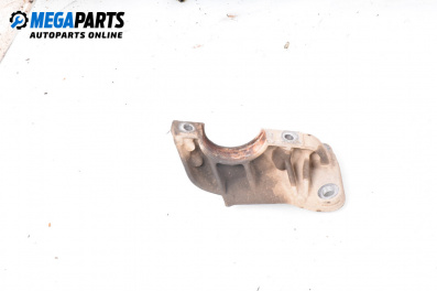 Лапа двигател за Renault Clio III Hatchback (01.2005 - 12.2012) 1.2 16V (BR02, BR0J, BR11, CR02, CR0J, CR11), 75 к.с.