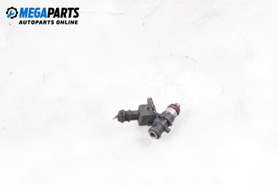 Дюза бензин за Renault Clio III Hatchback (01.2005 - 12.2012) 1.2 16V (BR02, BR0J, BR11, CR02, CR0J, CR11), 75 к.с.