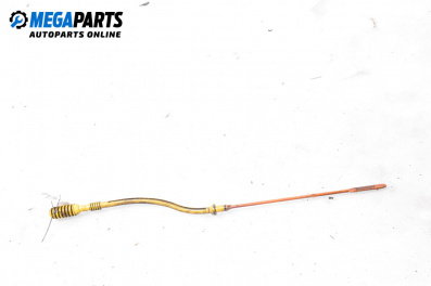 Щека за масло за Renault Clio III Hatchback (01.2005 - 12.2012) 1.2 16V (BR02, BR0J, BR11, CR02, CR0J, CR11), 75 к.с.
