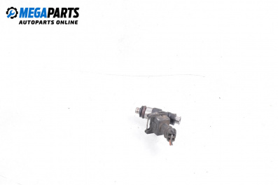Дюза бензин за Renault Clio III Hatchback (01.2005 - 12.2012) 1.2 16V (BR02, BR0J, BR11, CR02, CR0J, CR11), 75 к.с.