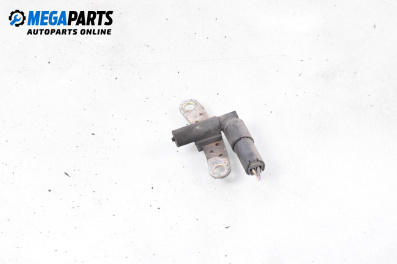 Датчик за колянов вал за Renault Clio III Hatchback (01.2005 - 12.2012) 1.2 16V (BR02, BR0J, BR11, CR02, CR0J, CR11), 75 к.с.