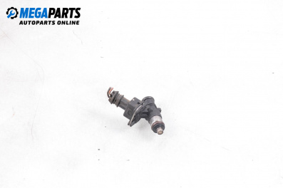 Дюза бензин за Renault Clio III Hatchback (01.2005 - 12.2012) 1.2 16V (BR02, BR0J, BR11, CR02, CR0J, CR11), 75 к.с.