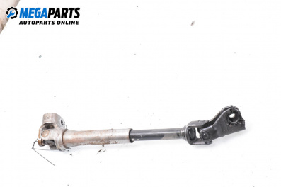 Каре на волана за Renault Clio III Hatchback (01.2005 - 12.2012) 1.2 16V (BR02, BR0J, BR11, CR02, CR0J, CR11), 75 к.с., хечбек