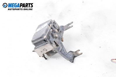 Помпа ABS за Renault Clio III Hatchback (01.2005 - 12.2012) 1.2 16V (BR02, BR0J, BR11, CR02, CR0J, CR11)