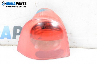 Стоп за Renault Twingo I Hatchback (03.1993 - 10.2012), хечбек, позиция: лява