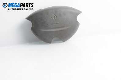 Airbag за Renault Twingo I Hatchback (03.1993 - 10.2012), 2+1 вр., хечбек, позиция: предна