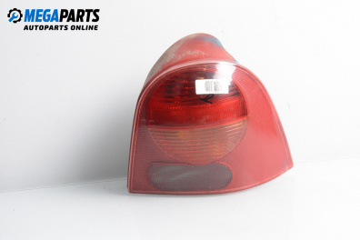 Стоп за Renault Twingo I Hatchback (03.1993 - 10.2012), хечбек, позиция: дясна