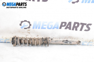 Макферсон за Renault Twingo I Hatchback (03.1993 - 10.2012), хечбек, позиция: задна, дясна