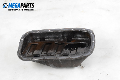 Картер за Renault Twingo I Hatchback (03.1993 - 10.2012) 1.2 (C066, C068), 58 к.с.