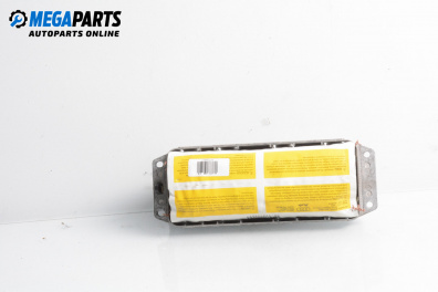 Airbag за Audi A3 Hatchback II (05.2003 - 08.2012), 2+1 вр., хечбек, позиция: предна