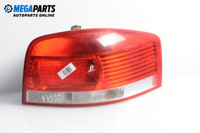 Стоп за Audi A3 Hatchback II (05.2003 - 08.2012), хечбек, позиция: дясна