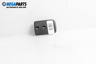 Ръкохватка реглаж волан за Audi A3 Hatchback II (05.2003 - 08.2012), 2+1 вр., хечбек