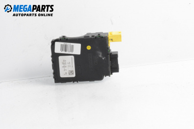 Сензор волан за Audi A3 Hatchback II (05.2003 - 08.2012), № 8P0953549