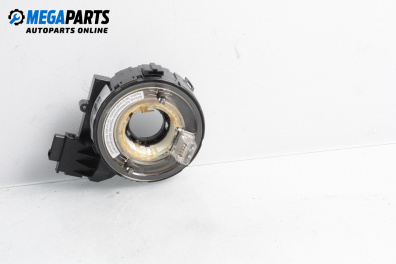 Лентов кабел за Airbag за Audi A3 Hatchback II (05.2003 - 08.2012)