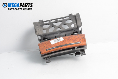 Пепелник за Audi A3 Hatchback II (05.2003 - 08.2012)