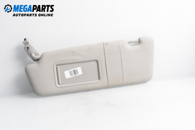 Сенник за Audi A3 Hatchback II (05.2003 - 08.2012), позиция: лява