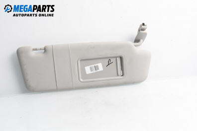 Сенник за Audi A3 Hatchback II (05.2003 - 08.2012), позиция: дясна