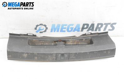 Планка багажник за Audi A3 Hatchback II (05.2003 - 08.2012), 2+1 вр., хечбек