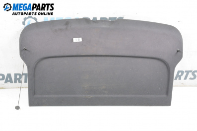 Кора багажник за Audi A3 Hatchback II (05.2003 - 08.2012), 2+1 вр., хечбек