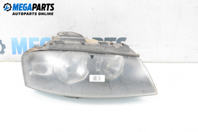 Фар за Audi A3 Hatchback II (05.2003 - 08.2012), хечбек, позиция: дясна
