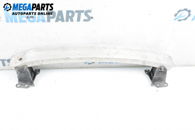 Основа броня за Audi A3 Hatchback II (05.2003 - 08.2012), хечбек, позиция: предна