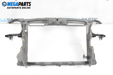 Маска за Audi A3 Hatchback II (05.2003 - 08.2012), хечбек
