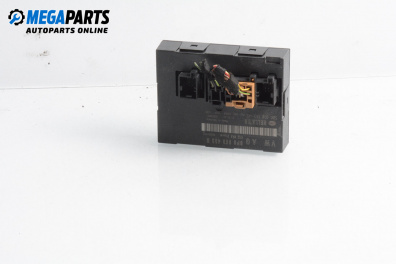 Комфорт модул за Audi A3 Hatchback II (05.2003 - 08.2012), № 8P0959433B